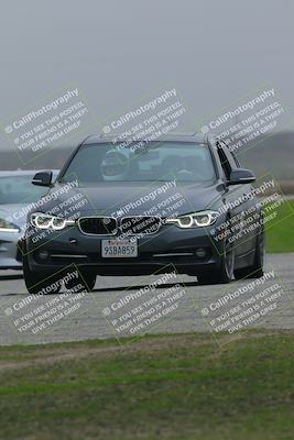 media/Dec-13-2025-OnGrid (Sat) [[98be3c0626]]/Group 2 Yellow/Sweeper S2/